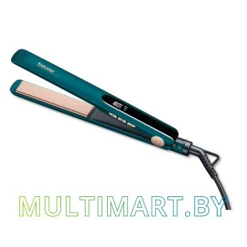 Выпрямитель Beurer HS 50